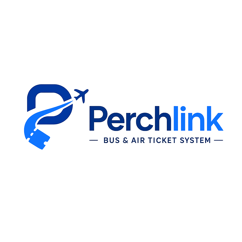 SeatLinkMw Logo